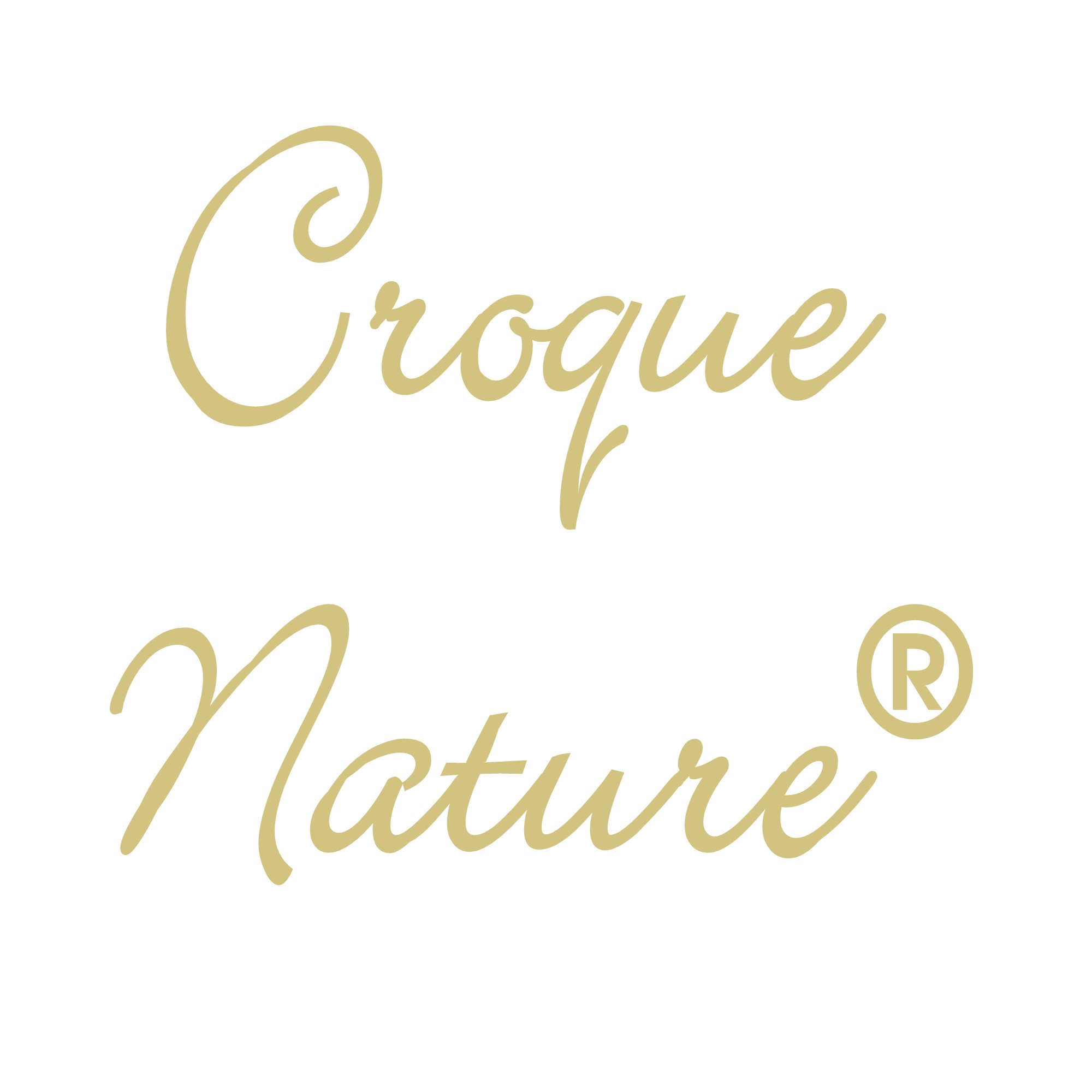 CROQUE NATURE® CUIRY-LES-IVIERS